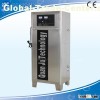 20G reverse osmosis portable small commercial ozone generator for cleaning vegetables