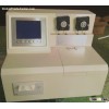 SH108 Automatic Acid Number Tester