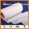 Non Woven Raw Material Chitosan Spunbond Nonwoven Fabric Medical Magic Belt