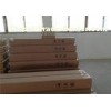 80g / 85g / 140g high ink load Sublimation Heat Transfer Paper ceramic plates / metal
