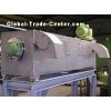 Friction washer FA series