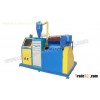Copper Cable Granulator