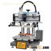 Screen Printer For Box