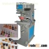 Pad Printer For Shoes