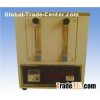 SY7325 Lubricating oil and grease evaporation loss tester