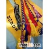 Accessories Intertwined Cords