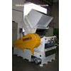 Plastic cutting mill SMV series