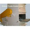 One shaft plastic foam shredder RL100