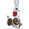 Disc mill ZM series