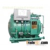 SWCM15 Sewage Treatment Plant