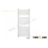 Chromed Electric Radiator