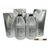 Compatible Toner Bag And Bottle Samsung CLP-300