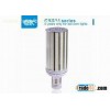 Led Street Light Bulbs 36w LED Street Light