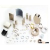 Permanent Magnets
