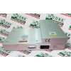 6ES5340-3KB42