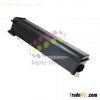 Compatible Toner Cartridge Toshiba E-Studio 181/182