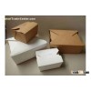 Sodium Carboxymethyl Cellulose CMC LK10