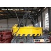 Crane Accessories Crane Magnets