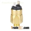 LF702 Pressure Switch