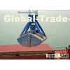 Crane Accessories Crane Grab