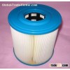 Water Filter