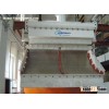 sieve bend screening/Sieve Bends