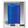 Liquid heat stabilizer JCZ6501