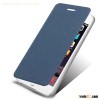 iphone 6 plus leather case Iphone Case THR-006