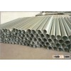 Wedge Wire screen cylinders/filter drum