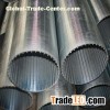 V WIRE WELL SCREEN