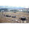 LZW-F Buried Sewage Processing Equipment,Wastewater Equipment,sewage treatment,Sewage treatment equi