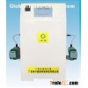 sell   Chlorine dioxide (ClO2) generator,chlorine dioxide generator ,water treatment ,dosing device,