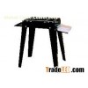 Outdoor Tools 510-0201C Router Table Floor Stand