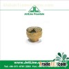 high pressure jet nozzles High Jet Nozzle