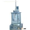 SD7305  Demulsibility Tester