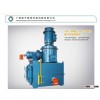Medical Waste Incinerator,small sca;e incinerators, medical waste incinerator manufacturer