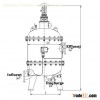 Enviroment project Ultrafiltration technology