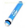 Oman_Delemil membrane price