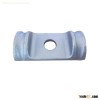 Forging Parts weld on clevis mount Clevis Mounting