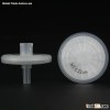 Nylon Syringe Filter