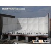 SMC Water Tank
