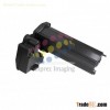 Compatible Toner Cartridge Toshiba E-Studio 16/160/168