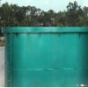 sell Gravity type integrated water purifier,  Integrated water purifier, water purifier, Integrated 