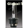 hid d2r replacement bulbs D2R