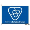 Company Logo Flags