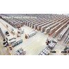 FBA Logistic