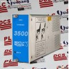 6ES5942-7UF14