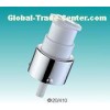 Plastic Closures YD-20W-1