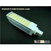 Smd 5050 E27 G24 LED Pl Lamp