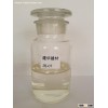 JH-07 Early Strength & Water Reducing Type Polycarboxylate Superplasticizer